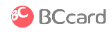 BC카드