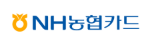 NH농협카드