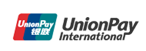 UnionPay